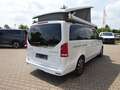 Mercedes-Benz V 220 Marco Polo Distronic LED Markise White - thumbnail 5