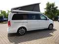 Mercedes-Benz V 220 Marco Polo Distronic LED Markise White - thumbnail 6