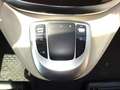 Mercedes-Benz V 220 Marco Polo Distronic LED Markise White - thumbnail 13