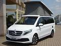 Mercedes-Benz V 220 Marco Polo Distronic LED Markise White - thumbnail 2