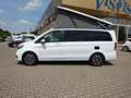 Mercedes-Benz V 220 Marco Polo Distronic LED Markise White - thumbnail 3