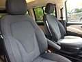 Mercedes-Benz V 220 Marco Polo Distronic LED Markise White - thumbnail 9