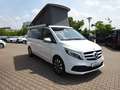 Mercedes-Benz V 220 Marco Polo Distronic LED Markise White - thumbnail 7