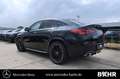 Mercedes-Benz GLE 450 GLE 450 d 4M Coupé AMG/Verkauf nur an Gewerbe!!! Чёрный - thumbnail 3