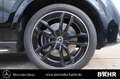 Mercedes-Benz GLE 450 GLE 450 d 4M Coupé AMG/Verkauf nur an Gewerbe!!! Чёрный - thumbnail 6
