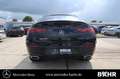 Mercedes-Benz GLE 450 GLE 450 d 4M Coupé AMG/Verkauf nur an Gewerbe!!! Чёрный - thumbnail 8