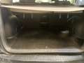 Toyota RAV 4 2.2 D-4D 136cv Sol Schwarz - thumbnail 14