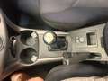 Toyota RAV 4 2.2 D-4D 136cv Sol Schwarz - thumbnail 9