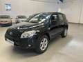 Toyota RAV 4 2.2 D-4D 136cv Sol Schwarz - thumbnail 2