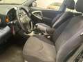 Toyota RAV 4 2.2 D-4D 136cv Sol Schwarz - thumbnail 5