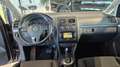 Volkswagen Touran Cup *Navi*SHZ*PDC*BT*Nebel*Klimaautomat* Bruin - thumbnail 11