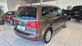 Volkswagen Touran Cup *Navi*SHZ*PDC*BT*Nebel*Klimaautomat* Bruin - thumbnail 6