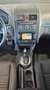 Volkswagen Touran Cup *Navi*SHZ*PDC*BT*Nebel*Klimaautomat* Bruin - thumbnail 13