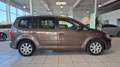 Volkswagen Touran Cup *Navi*SHZ*PDC*BT*Nebel*Klimaautomat* Bruin - thumbnail 4