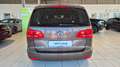 Volkswagen Touran Cup *Navi*SHZ*PDC*BT*Nebel*Klimaautomat* Bruin - thumbnail 7