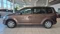 Volkswagen Touran Cup *Navi*SHZ*PDC*BT*Nebel*Klimaautomat* Bruin - thumbnail 5