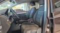 Volkswagen Touran Cup *Navi*SHZ*PDC*BT*Nebel*Klimaautomat* Bruin - thumbnail 9