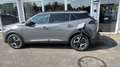 Peugeot e-2008 Allure 54kWh Grau - thumbnail 3