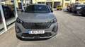 Peugeot e-2008 Allure 54kWh Grau - thumbnail 5