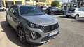 Peugeot e-2008 Allure 54kWh Grau - thumbnail 4