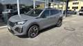 Peugeot e-2008 Allure 54kWh Grau - thumbnail 1