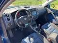 Volkswagen Tiguan 1.4 TSI Trend&Fun 4Motion ECC Audio-CD/Navi Cruise Blauw - thumbnail 3