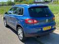 Volkswagen Tiguan 1.4 TSI Trend&Fun 4Motion ECC Audio-CD/Navi Cruise Blauw - thumbnail 14
