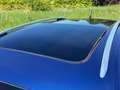 Volkswagen Tiguan 1.4 TSI Trend&Fun 4Motion ECC Audio-CD/Navi Cruise Blauw - thumbnail 9