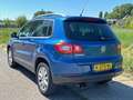 Volkswagen Tiguan 1.4 TSI Trend&Fun 4Motion ECC Audio-CD/Navi Cruise Blauw - thumbnail 15