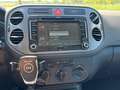 Volkswagen Tiguan 1.4 TSI Trend&Fun 4Motion ECC Audio-CD/Navi Cruise Blauw - thumbnail 8
