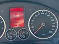 Volkswagen Tiguan 1.4 TSI Trend&Fun 4Motion ECC Audio-CD/Navi Cruise Blauw - thumbnail 22