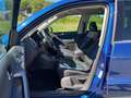 Volkswagen Tiguan 1.4 TSI Trend&Fun 4Motion ECC Audio-CD/Navi Cruise Blauw - thumbnail 11