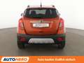 Opel Mokka 1.4 Turbo Innovation *NAVI*TEMPO*PDC*SHZ*CAM* Orange - thumbnail 5
