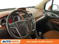 Opel Mokka 1.4 Turbo Innovation *NAVI*TEMPO*PDC*SHZ*CAM* Orange - thumbnail 11