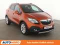 Opel Mokka 1.4 Turbo Innovation *NAVI*TEMPO*PDC*SHZ*CAM* Orange - thumbnail 8