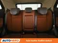 Opel Mokka 1.4 Turbo Innovation *NAVI*TEMPO*PDC*SHZ*CAM* Orange - thumbnail 15