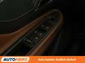 Opel Mokka 1.4 Turbo Innovation *NAVI*TEMPO*PDC*SHZ*CAM* Orange - thumbnail 24