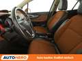 Opel Mokka 1.4 Turbo Innovation *NAVI*TEMPO*PDC*SHZ*CAM* Orange - thumbnail 10