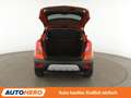 Opel Mokka 1.4 Turbo Innovation *NAVI*TEMPO*PDC*SHZ*CAM* Orange - thumbnail 16