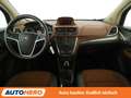 Opel Mokka 1.4 Turbo Innovation *NAVI*TEMPO*PDC*SHZ*CAM* Orange - thumbnail 12