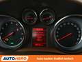 Opel Mokka 1.4 Turbo Innovation *NAVI*TEMPO*PDC*SHZ*CAM* Orange - thumbnail 20