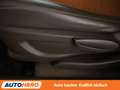 Opel Mokka 1.4 Turbo Innovation *NAVI*TEMPO*PDC*SHZ*CAM* Orange - thumbnail 25