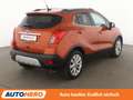 Opel Mokka 1.4 Turbo Innovation *NAVI*TEMPO*PDC*SHZ*CAM* Orange - thumbnail 6