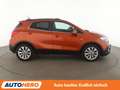 Opel Mokka 1.4 Turbo Innovation *NAVI*TEMPO*PDC*SHZ*CAM* Orange - thumbnail 7