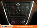 Opel Mokka 1.4 Turbo Innovation *NAVI*TEMPO*PDC*SHZ*CAM* Orange - thumbnail 22