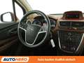Opel Mokka 1.4 Turbo Innovation *NAVI*TEMPO*PDC*SHZ*CAM* Orange - thumbnail 13