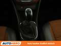 Opel Mokka 1.4 Turbo Innovation *NAVI*TEMPO*PDC*SHZ*CAM* Orange - thumbnail 23