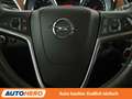 Opel Mokka 1.4 Turbo Innovation *NAVI*TEMPO*PDC*SHZ*CAM* Orange - thumbnail 19