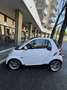 smart brabus Blanco - thumbnail 2
