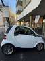 smart brabus Blanco - thumbnail 4